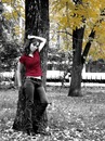 Фотография Мягковой Юлии