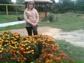 Фотография Марковой Танюши