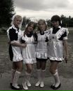 Віта Данилюк фотография #8 (источник - https://vk.com/id89865469)