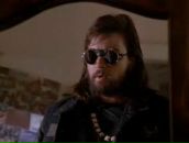 Фотография Далекого Алексея