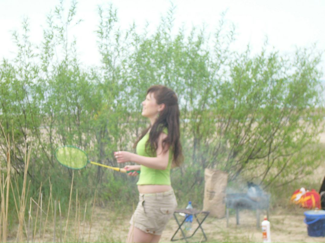 Иван Третьяков фотография #40