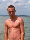 Міша Бадецький фотография #21 (источник - https://vk.com/id17040259)