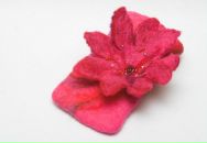 Мария Савельева фотография #31 (источник - https://vk.com/id2065616)