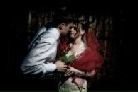 Ольга Шустрова фотография #39 (источник - https://vk.com/id1031075)