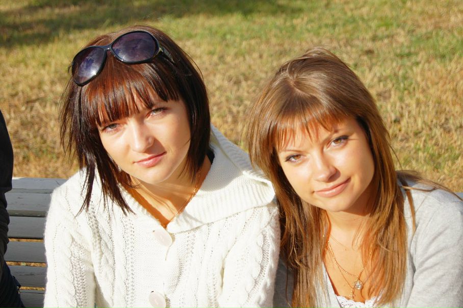 №9, Марина Лучина, 37 лет, Москва №9, Марина Лучина, 37 лет, Москва