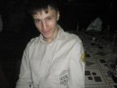 Анастасія Гладка фотография #36 (источник - https://vk.com/id32449179)