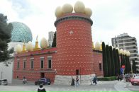 Елена Незнамова фотография #33 (источник - https://vk.com/id6177777)