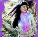 Фотография Фрыженков Алексей