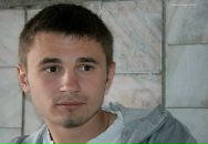 Дмитрий Трояк фотография #24 (источник - https://vk.com/id13240318)