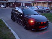 Дмитрий Буднев фотография #25 (источник - https://vk.com/id4780316)