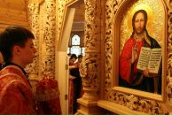 V@s@_dyше4ьк@__ Lecuk.... фотография #6 (источник - https://vk.com/id66863368)