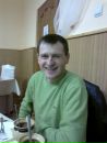 Тарас Кузів фотография #11 (источник - https://vk.com/id109364795)