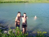 Фотография Насибуллина Эдуарда