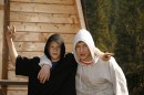 Андрій Ткачук фотография #4 (источник - https://vk.com/id73123261)