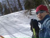 Данил Абхадеев фотография #5 (источник - https://vk.com/id6720940)