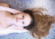 Фотография Пирожок Екатерины