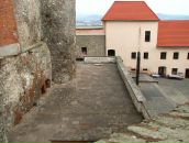 Ігор Вітер фотография #45 (источник - https://vk.com/id4821749)