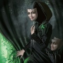 Фотография Карповой Екатерины