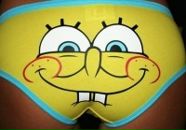 Фотография Andreev Nastouywui