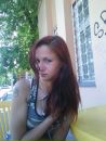 Фотография Коваленко Валентины