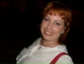 Фотография Иванов Виктор