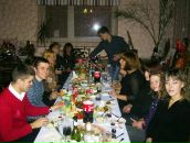 Вася Пєх фотография #47 (источник - https://vk.com/id8479731)