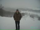 Фотография Кильсенбаева Вадима
