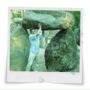 Фотография Зорина Павла