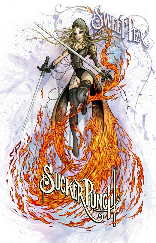 Станислав Попов фотография #23