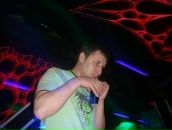 Фотография Кураша Дениса