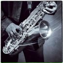 Фотография Шулеповой Марины