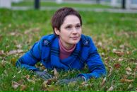 Фотография Понкратовой Алены