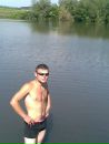 Андрій Іванов фотография #25 (источник - https://vk.com/id72314177)