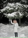 Фотография Причепы Аленки