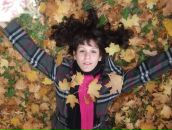 Фотография Скучене Марии