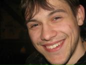 Фотография Островаря Олега