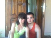 Міша Вароді фотография #9 (источник - https://vk.com/id85950250)