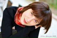 Майра Томпсон фотография #1