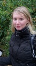 Наташа Чернова фотография #33 (источник - https://vk.com/id2327484)
