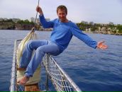 Фотография Шитова Романа