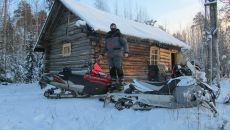 Фотография Старикова Дмитрия