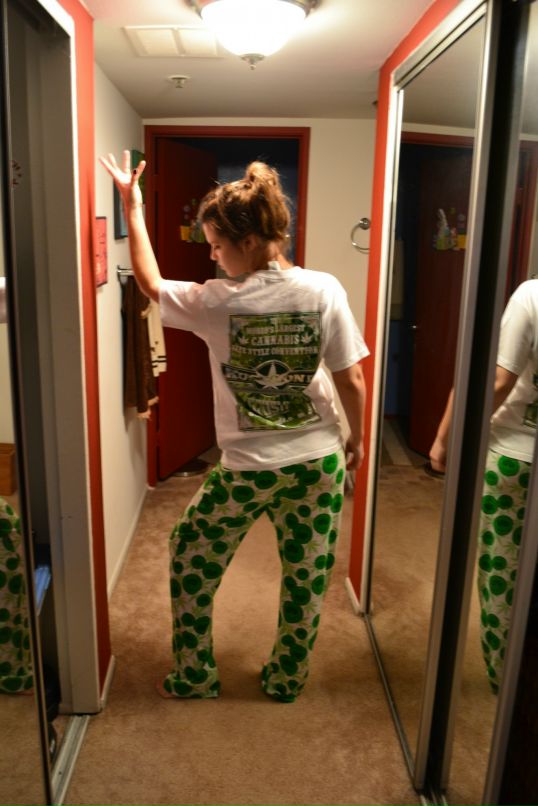 Оля Ефремова фотография #7