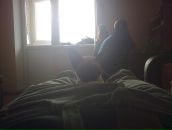 Ярик Пушкина фотография #20 (источник - https://vk.com/id4174286)