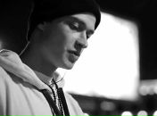 Фотография Зайцева Андрея