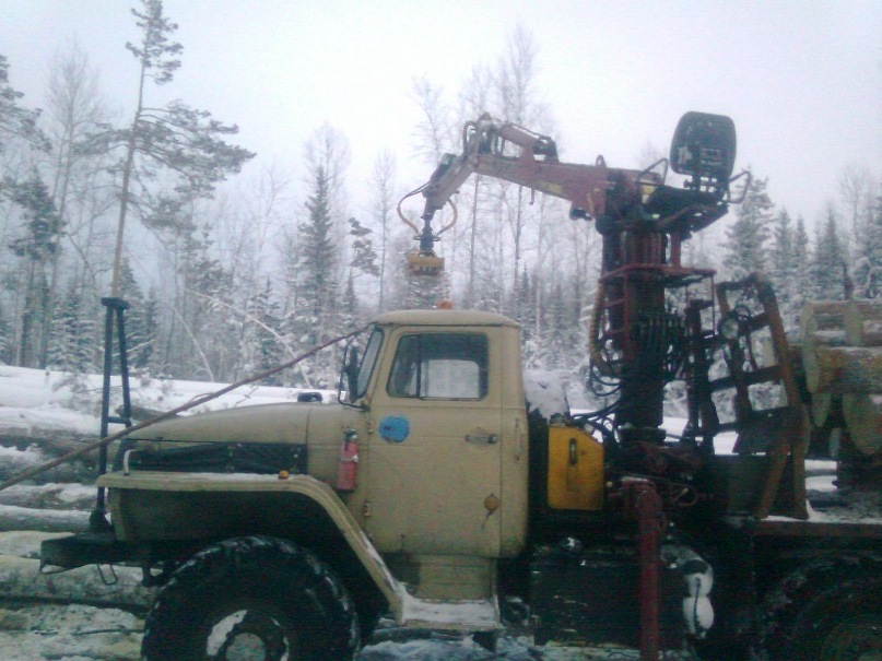 Яков Карьков фотография #35