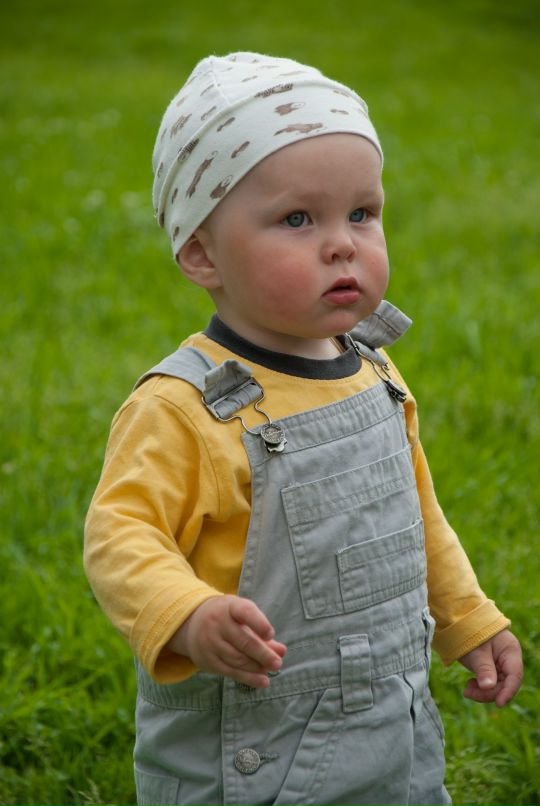 Роман Михайлов фотография #15