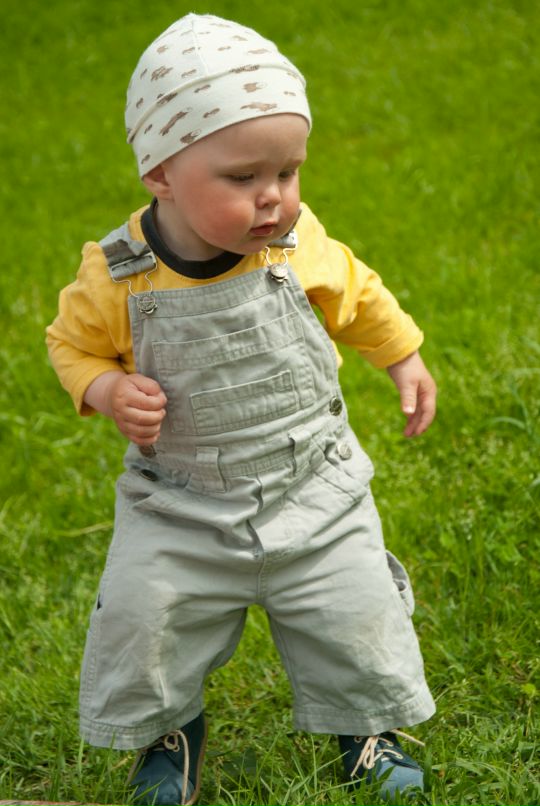 Роман Михайлов фотография #22