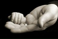 Фотография Афанасьева Алексея