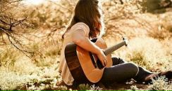 Фотография Зубовой Ольги