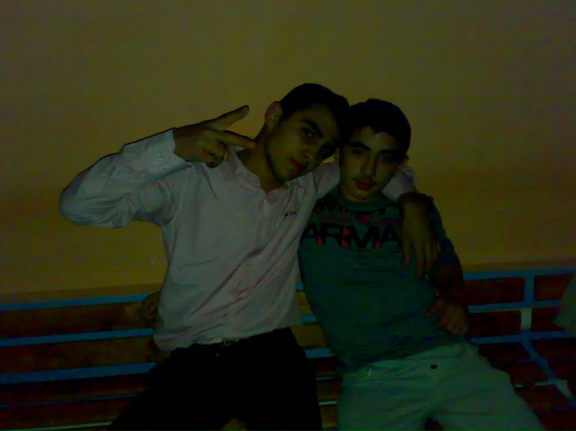 Самир Асланов фотография #6